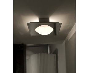 Luna Da Soffitto  applique/plafoniere